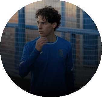 Ander_gonzalez_c