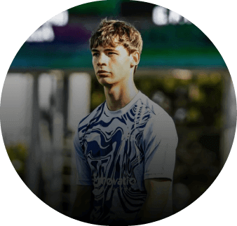 Mikel Gonzalez_c