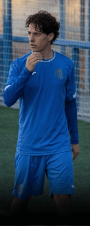 Ander_Gonzalez