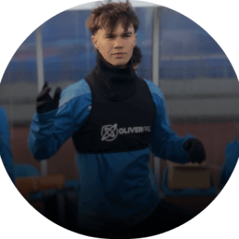 Kortay_Koc_c