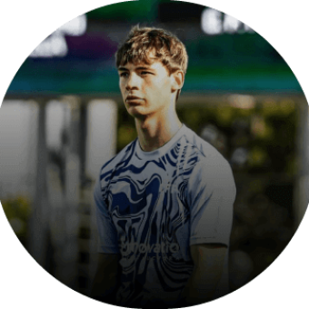 Mikel Gonzalez_c