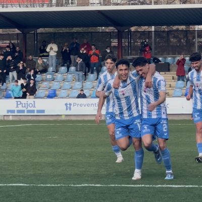 jugadores01
