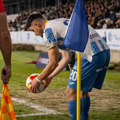 jugadores03