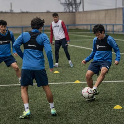 jugadores04