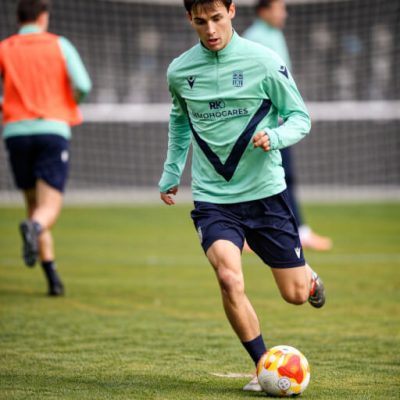 jugadores05