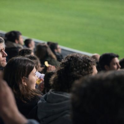 publico01