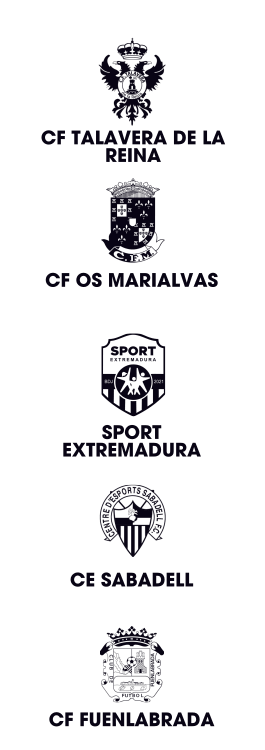 escudos