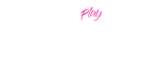 logo_campus